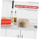 bamboo-basket-storage-container-lid-frui-6.jpg