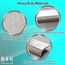 r-g-home-and-yard-gutter-guard---true-45-4.jpg