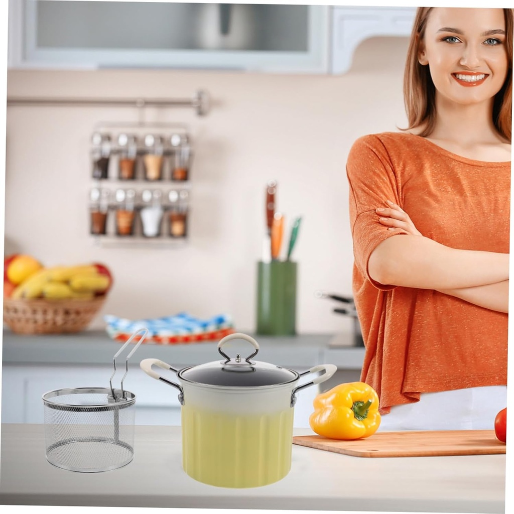 pretyzoom-cast-iron-deep-fryer-pot-with--4.jpg
