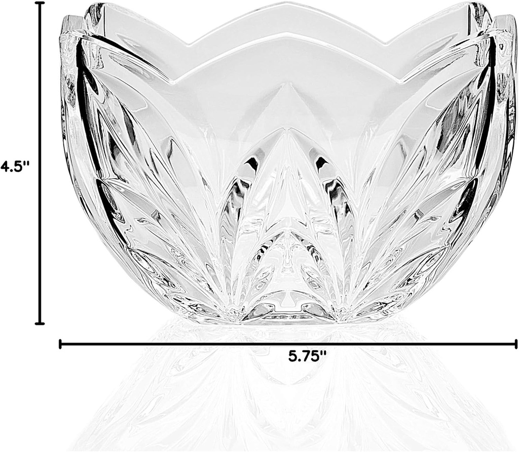 godinger-square-bowl---shannon-crystal-2.jpg