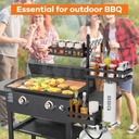 griddle-caddy-for-blackstone-griddle-out-6.jpg