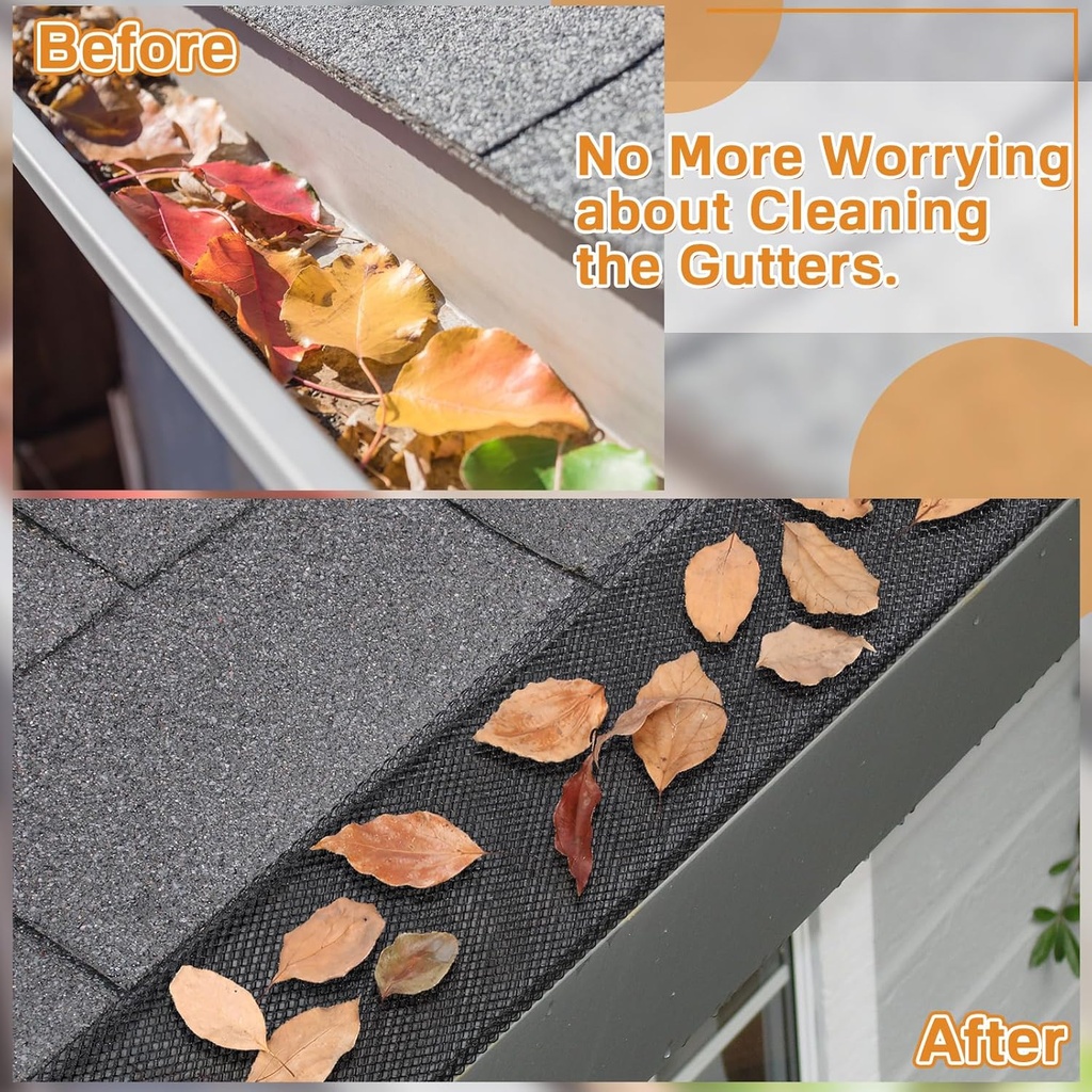 blulu-25-pcs-lock-in-gutter-guard-6-inch-5.jpg
