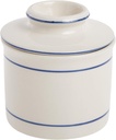 norpro-glazed-stoneware-butter-keeperwhi-2.jpg