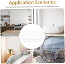 small-hanging-storage-basket-wire-basket-6.jpg