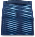 packit-freezable-lunch-bag-green-camo-2.jpg