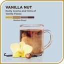 don-franciscos-vanilla-nut-whole-bean-co-2.jpg