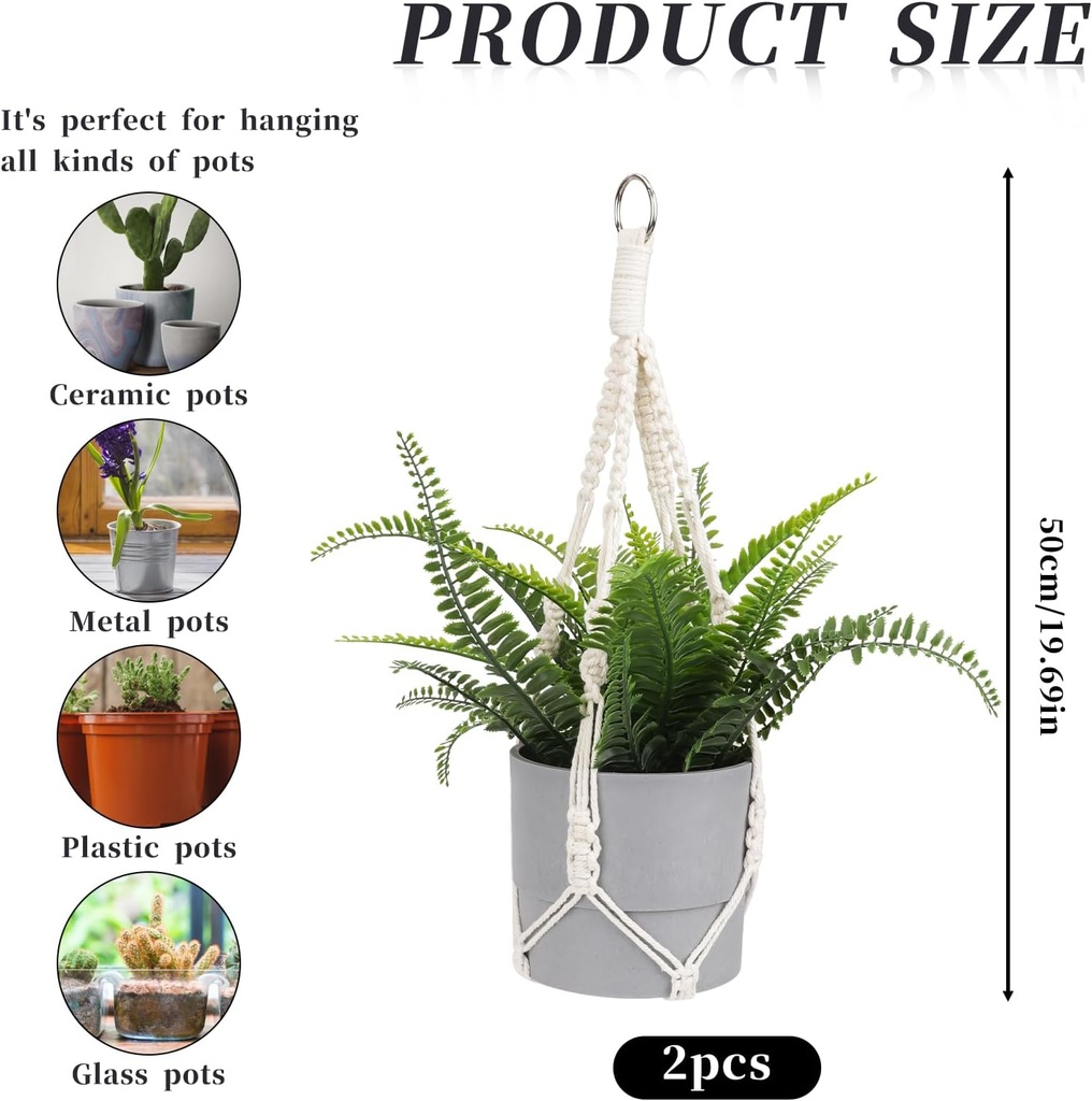 macrame-plant-hanger-2-pack-boho-hanging-4.jpg
