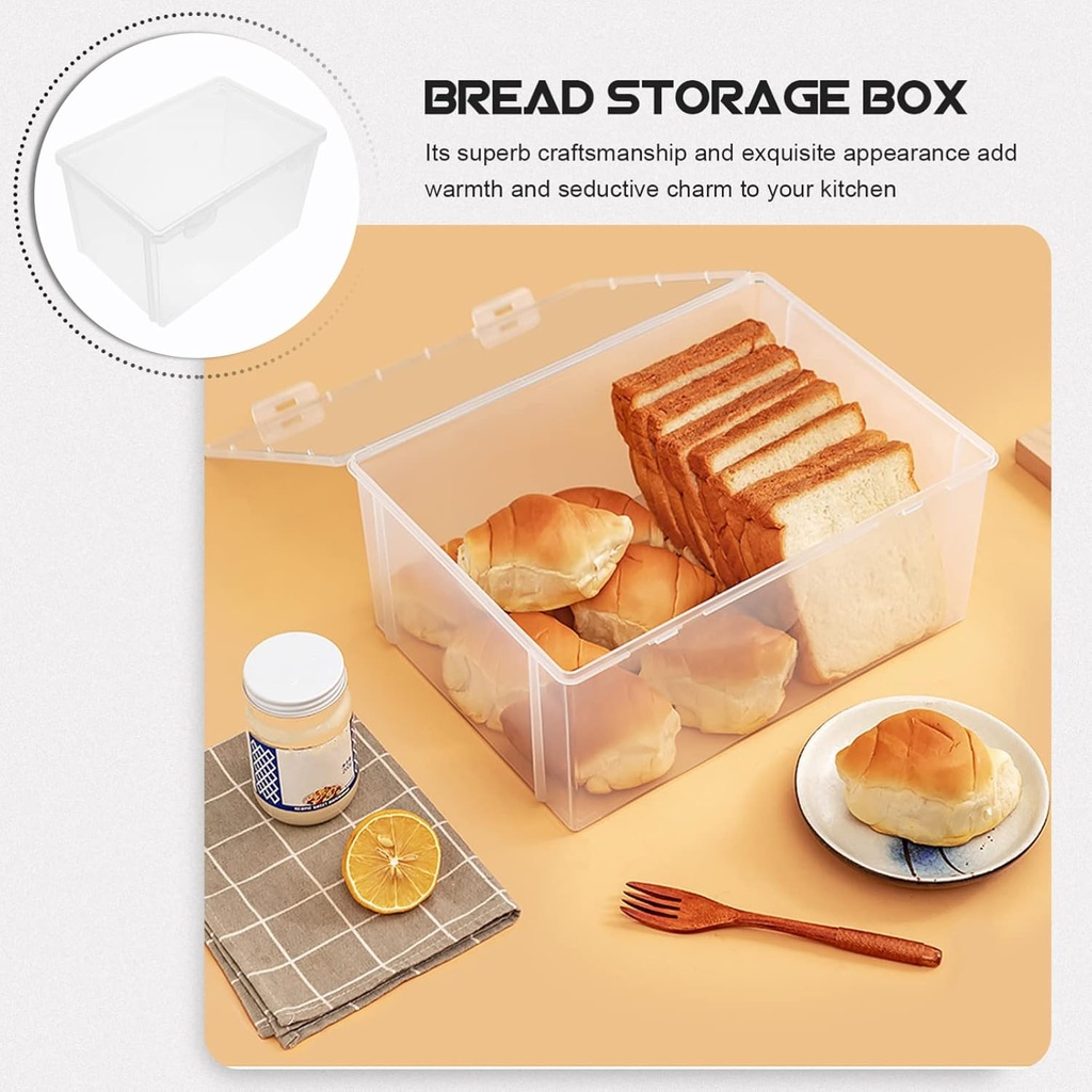 angoily-bread-holder-plastic-bread-conta-3.jpg