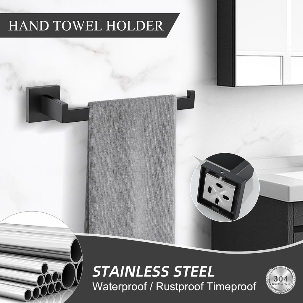 turs-black-bathroom-towel-bar-set-square-3.jpg