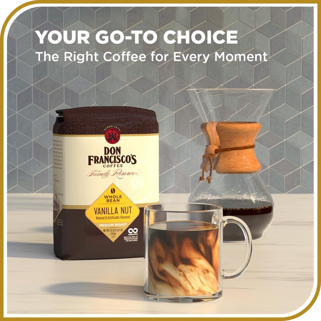 don-franciscos-vanilla-nut-whole-bean-co-3.jpg