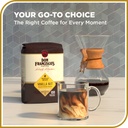 don-franciscos-vanilla-nut-whole-bean-co-3.jpg