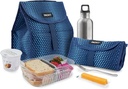 packit-freezable-lunch-bag-green-camo-5.jpg