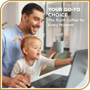 don-franciscos-vanilla-nut-whole-bean-co-4.jpg