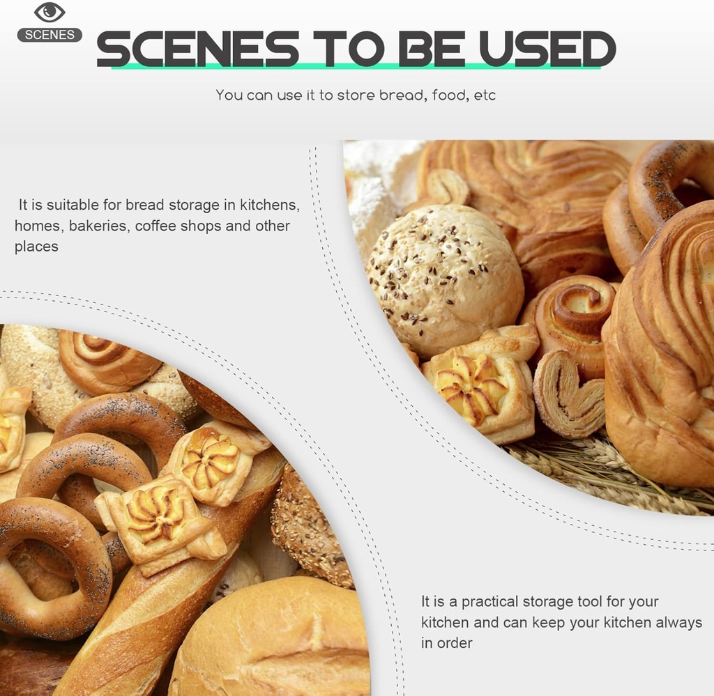 angoily-bread-holder-plastic-bread-conta-5.jpg