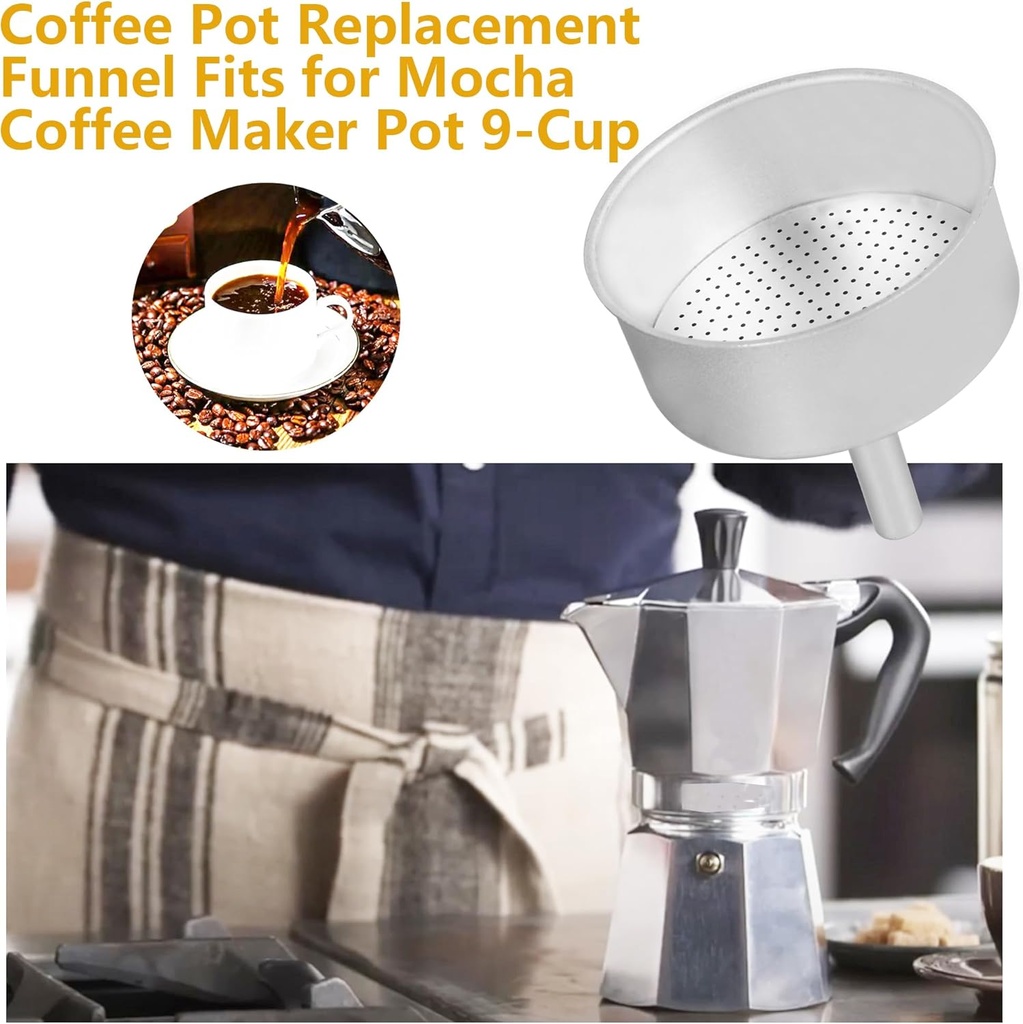 coffee-pot-replacement-funnel-fits-for-m-6.jpg