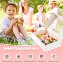 bundle-of-30-pack-cupcake-containers-and-5.jpg