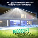 solar-outdoor-lights---3000lm-188-led-mo-4.jpg
