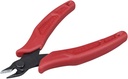 klein-tools-d275-5-diagonal-flush-cutter-2.jpg