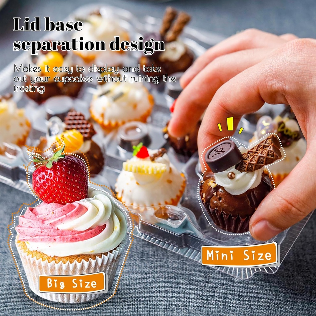 bundle-of-30-pack-cupcake-containers-and-6.jpg