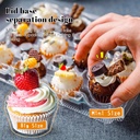 bundle-of-30-pack-cupcake-containers-and-6.jpg
