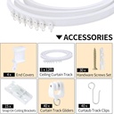 nd-flexible-bendable-ceiling-curtain-tra-2.jpg