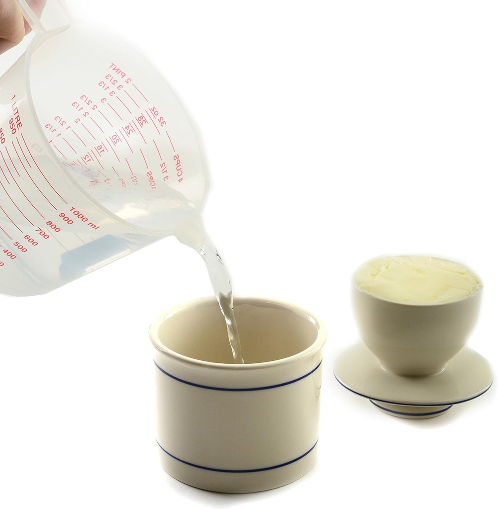 norpro-glazed-stoneware-butter-keeperwhi-5.jpg