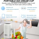 60w-small-automatic-stirring-ice-cream-c-2.jpg