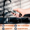 digital-meat-thermometer-waterproof-inst-5.jpg