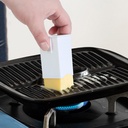 2-pack-butter-spreader-corn-cob-holder-p-5.jpg
