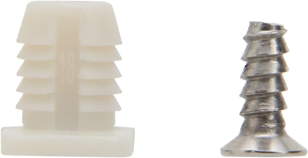 silverline-8mm-plastic-hinge-dowel-inser-3.jpg