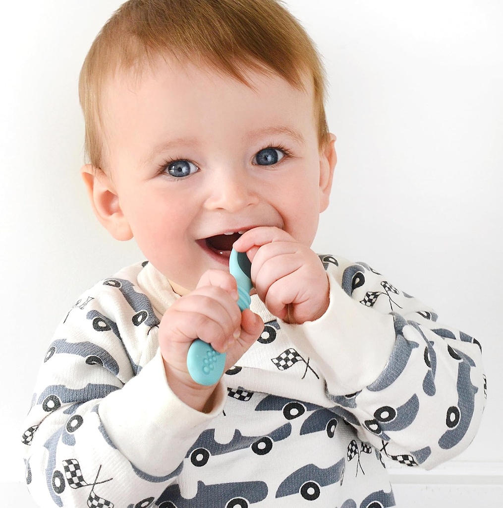 primastella-silicone-chew-spoon-set-for--3.jpg