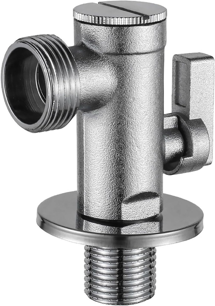 large-flows-water-stop-valves-switches-w-5.jpg