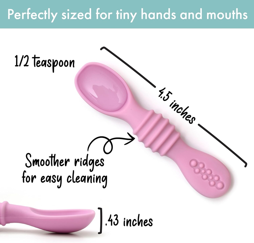 primastella-silicone-chew-spoon-set-for--6.jpg