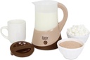 west-bend-crazy-hot-drink-maker-for-inst-3.jpg