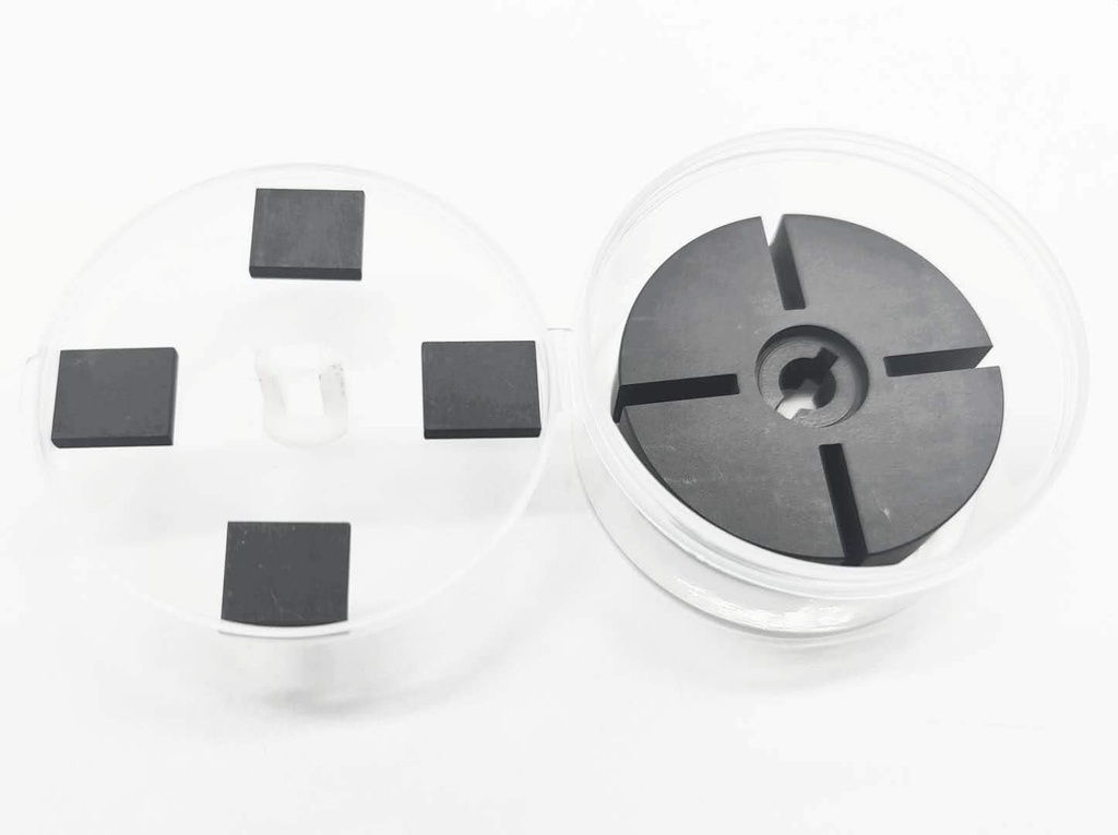 replacement-58-thick-pp205-ha3005-rotor--4.jpg