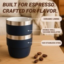 4-oz-espressocoffee-cup-ceramic-lined-18-2.jpg