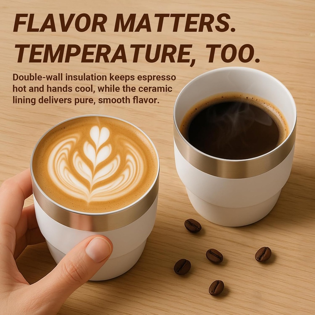 4-oz-espressocoffee-cup-ceramic-lined-18-3.jpg