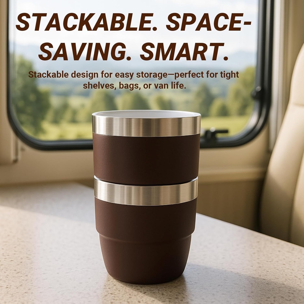 4-oz-espressocoffee-cup-ceramic-lined-18-4.jpg