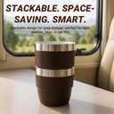 4-oz-espressocoffee-cup-ceramic-lined-18-4.jpg
