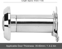 2pcs-peephole-camera-for-apartment-door--3.jpg