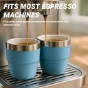 4-oz-espressocoffee-cup-ceramic-lined-18-5.jpg