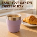 4-oz-espressocoffee-cup-ceramic-lined-18-6.jpg