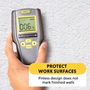 general-tools-digital-moisture-meter-mmd-2.jpg