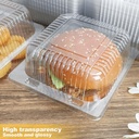 100-pack-5-x-5-inch-clear-plastic-dispos-5.jpg