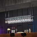 adjustable-hanging-wine-bottle-rack-with-2.jpg