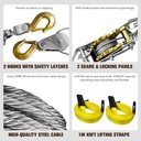 come-along-winch-2-ton-capacity-with-754-5.jpg