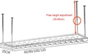 adjustable-hanging-wine-bottle-rack-with-4.jpg