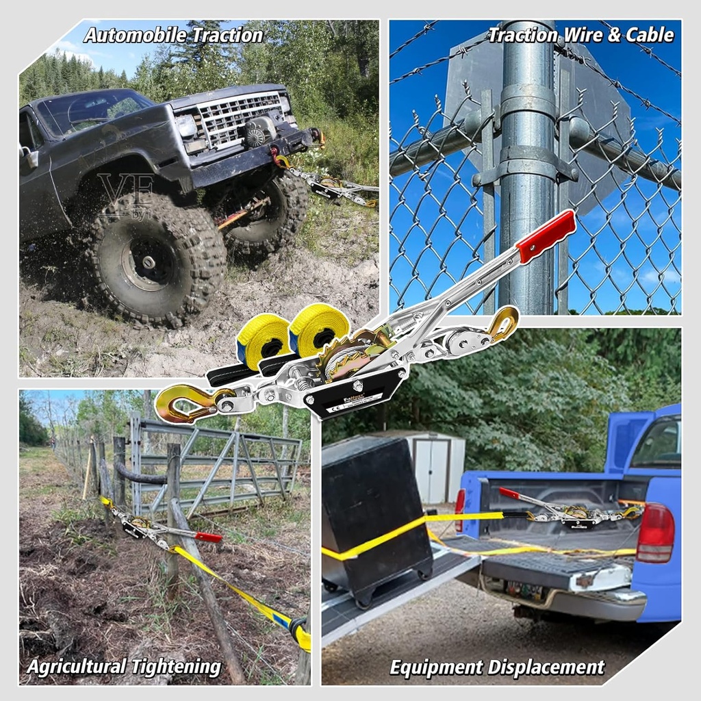come-along-winch-2-ton-capacity-with-754-6.jpg