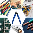 kaihaowin-micro-wire-cutters-with-spring-4.jpg