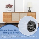 uxcell-round-soffit-vents-2-inch-8pcs-bl-5.jpg